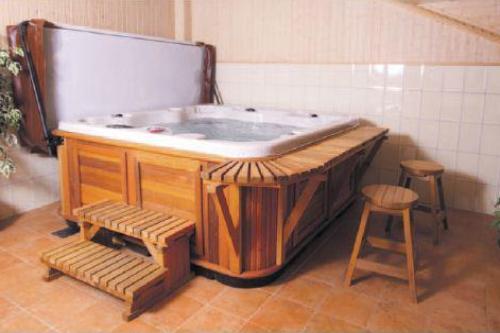 Best Western Nordlys Hotell 阿尔塔 外观 照片